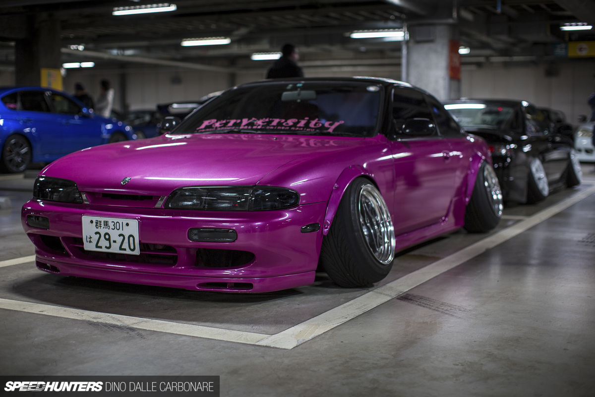 tokyo_fresh_dino_dalle_carbonare_37