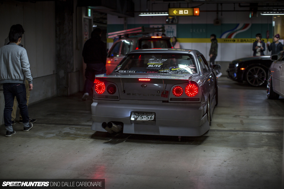 tokyo_fresh_dino_dalle_carbonare_38