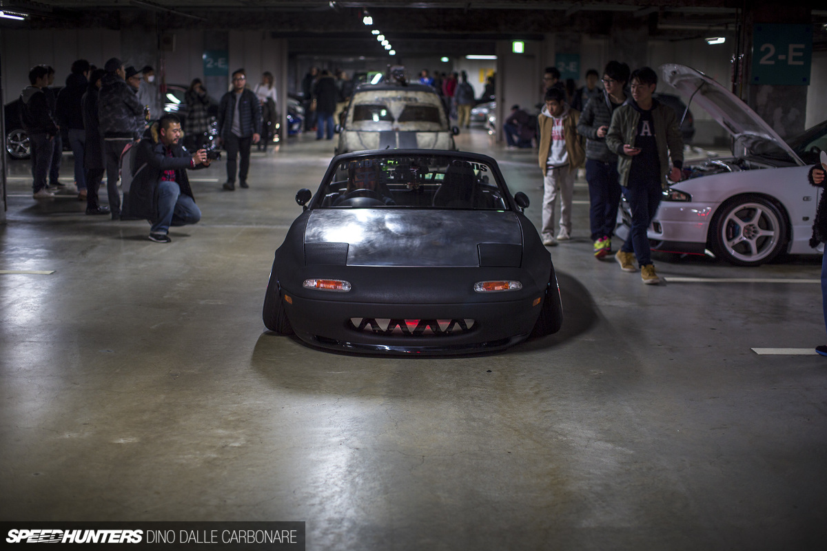 tokyo_fresh_dino_dalle_carbonare_39