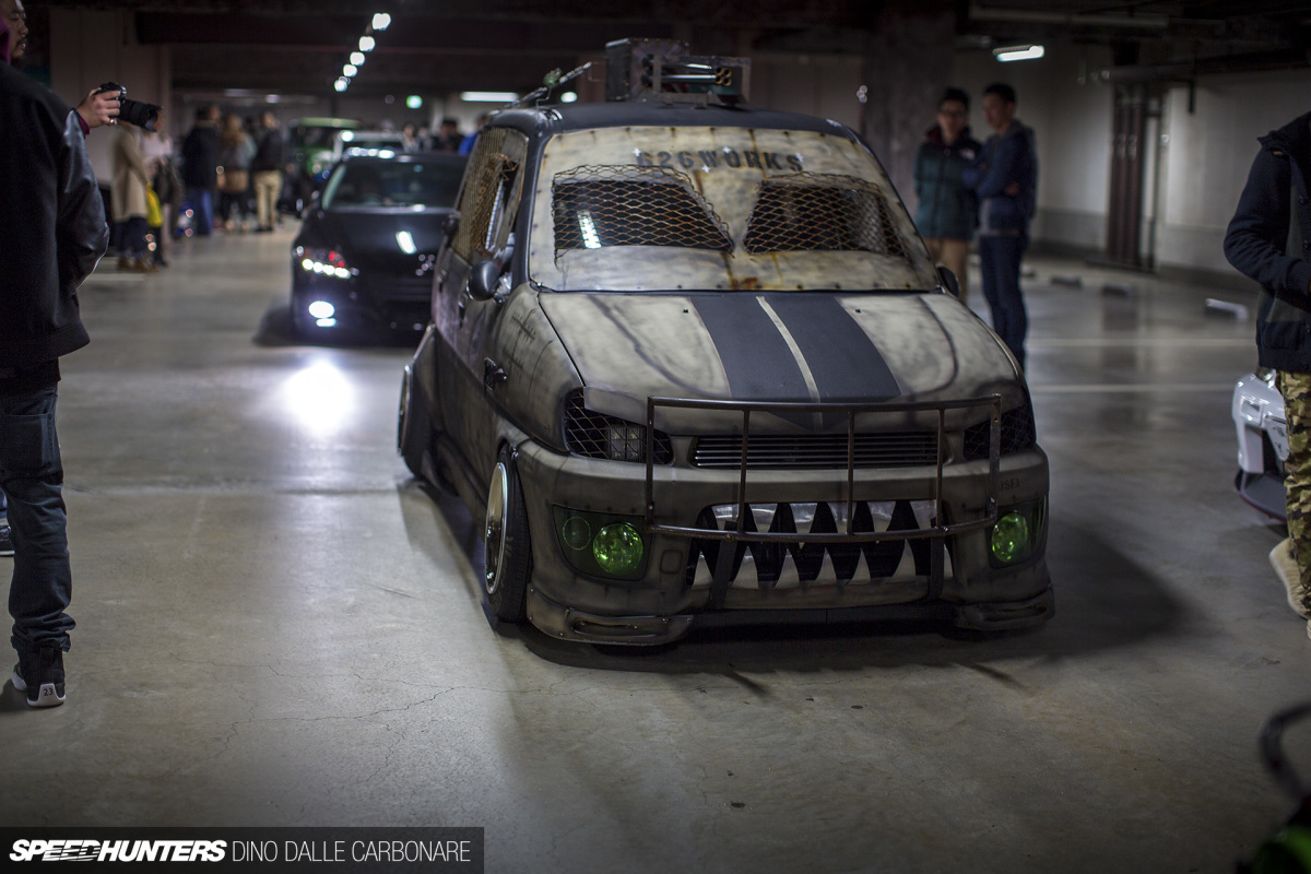 tokyo_fresh_dino_dalle_carbonare_40