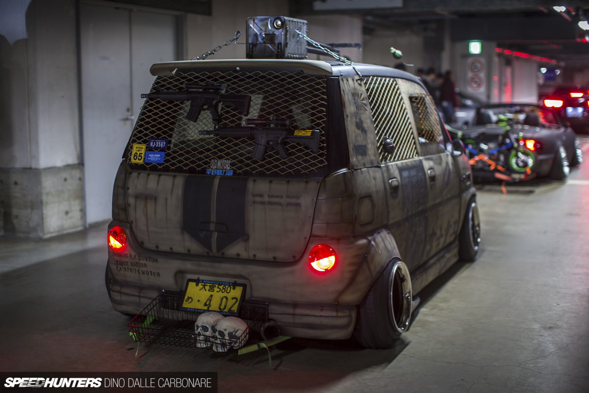 tokyo_fresh_dino_dalle_carbonare_41