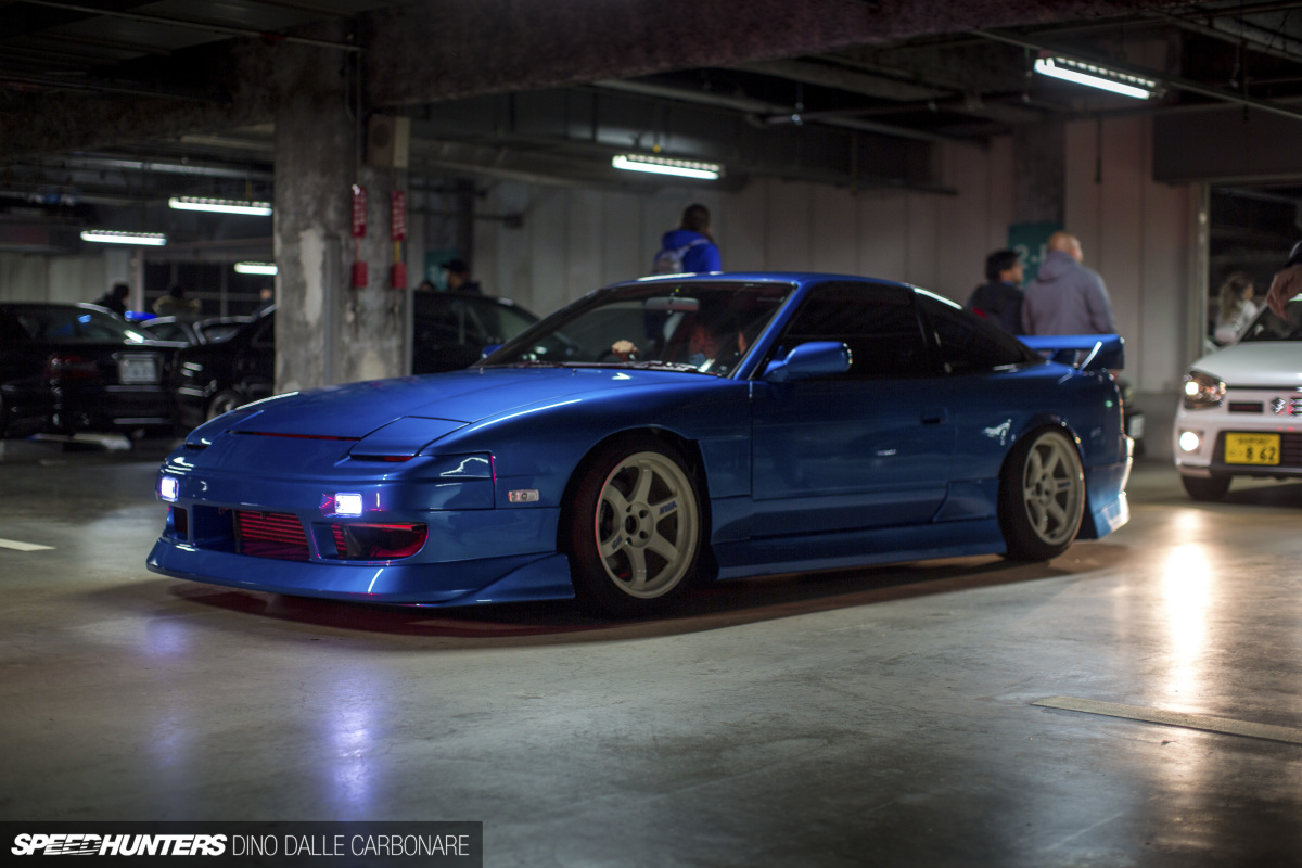 tokyo_fresh_dino_dalle_carbonare_42