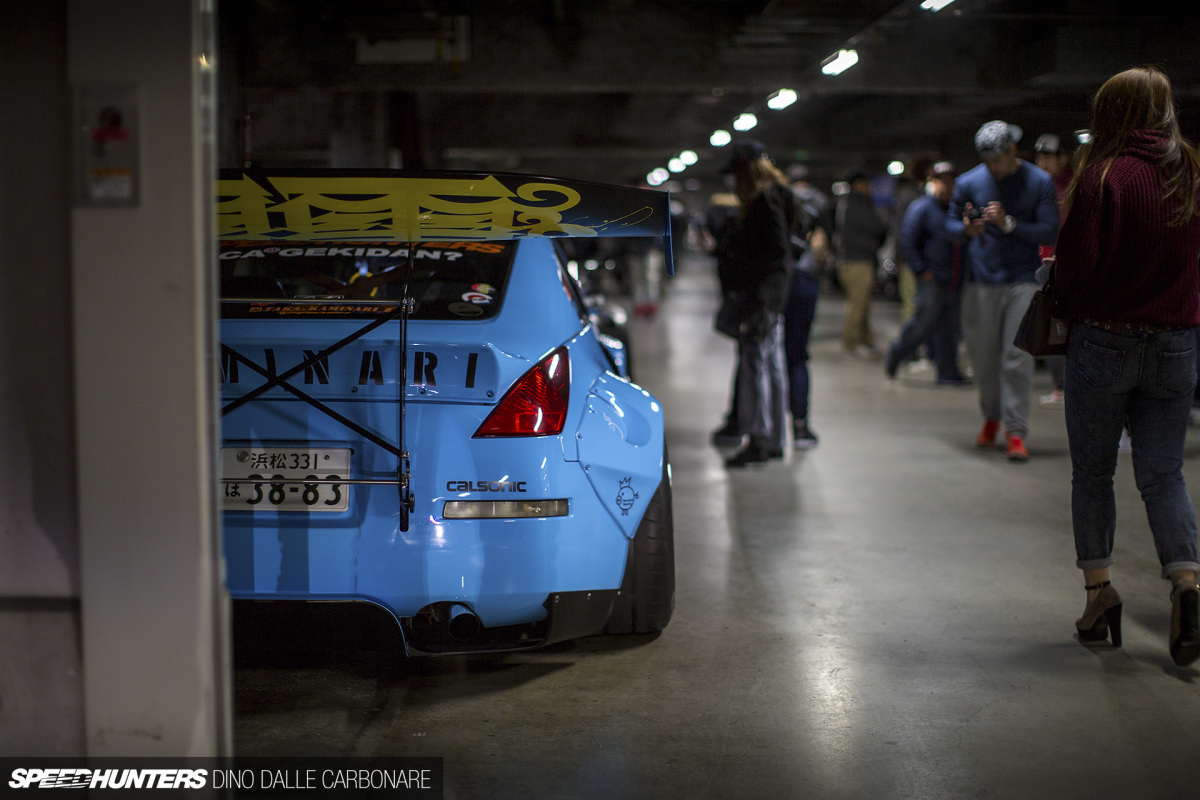 tokyo_fresh_dino_dalle_carbonare_43