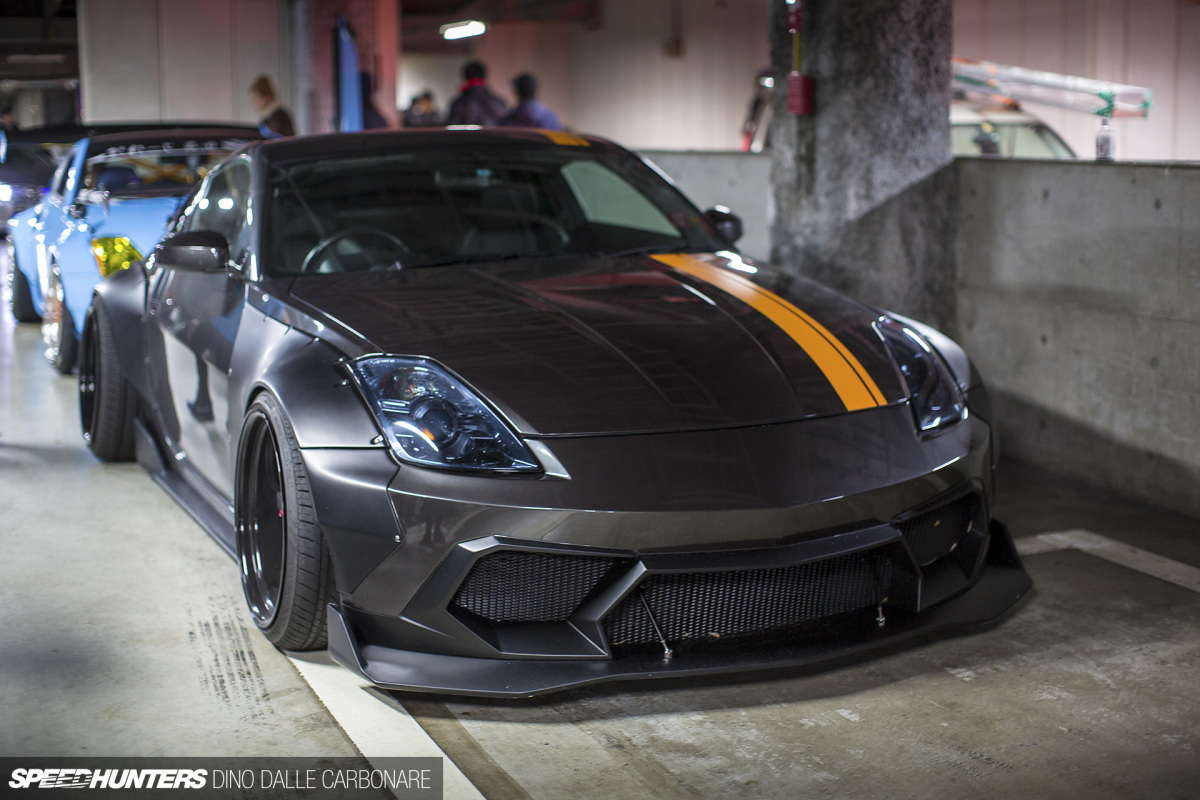 tokyo_fresh_dino_dalle_carbonare_44