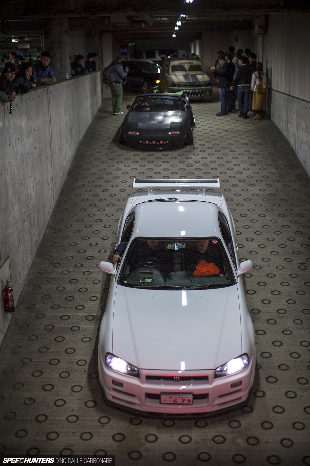 tokyo_fresh_dino_dalle_carbonare_45