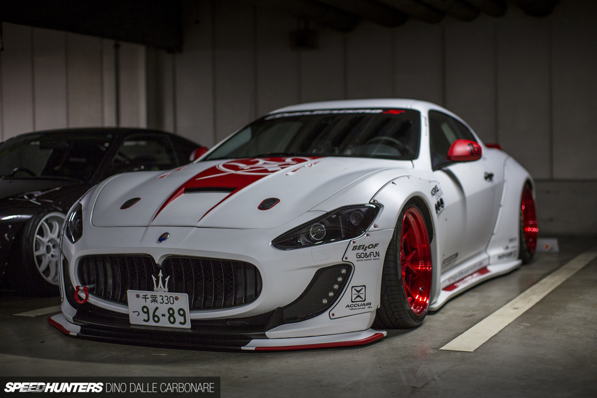 tokyo_fresh_dino_dalle_carbonare_47