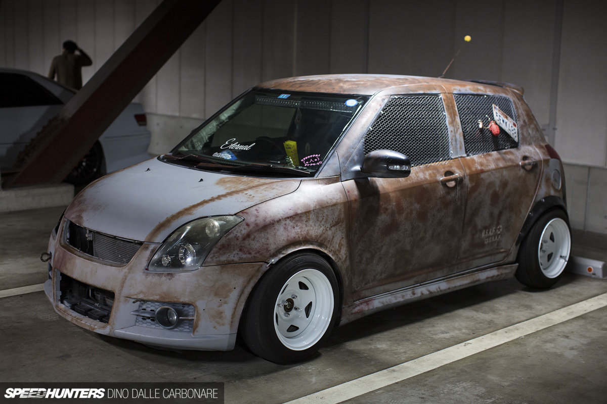 tokyo_fresh_dino_dalle_carbonare_48