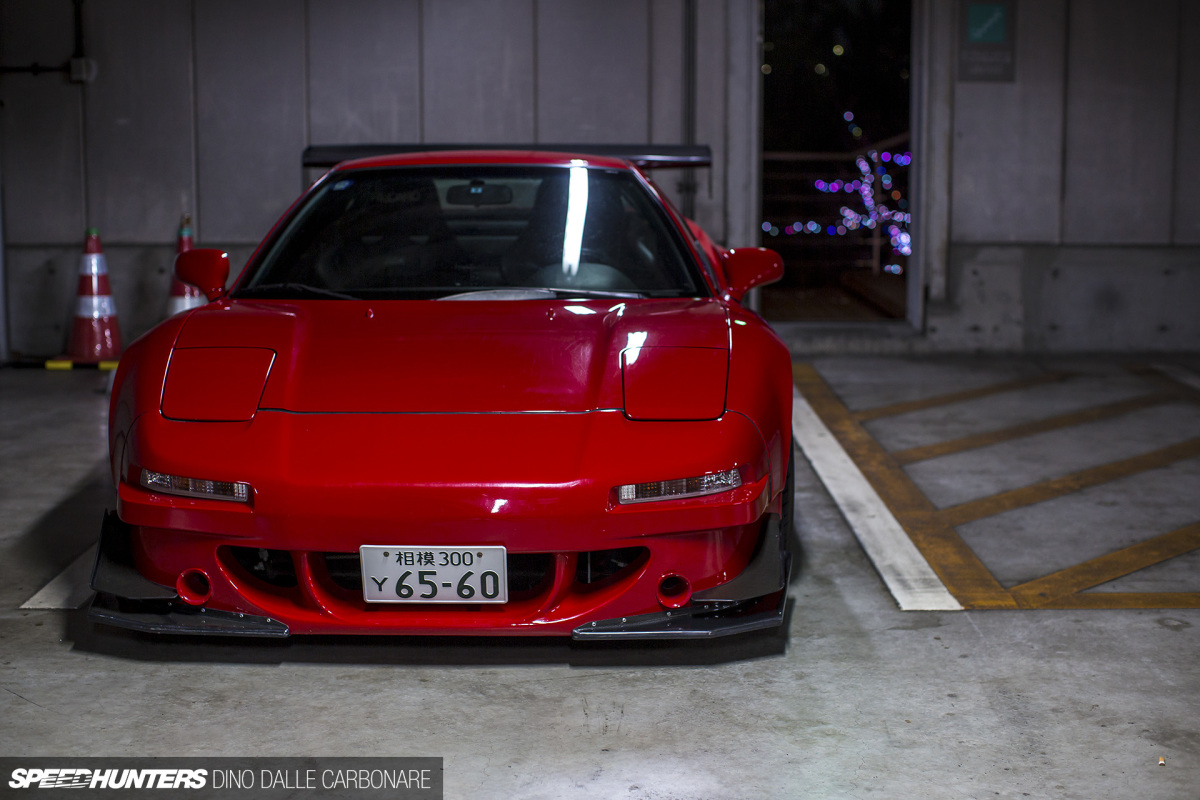 tokyo_fresh_dino_dalle_carbonare_49