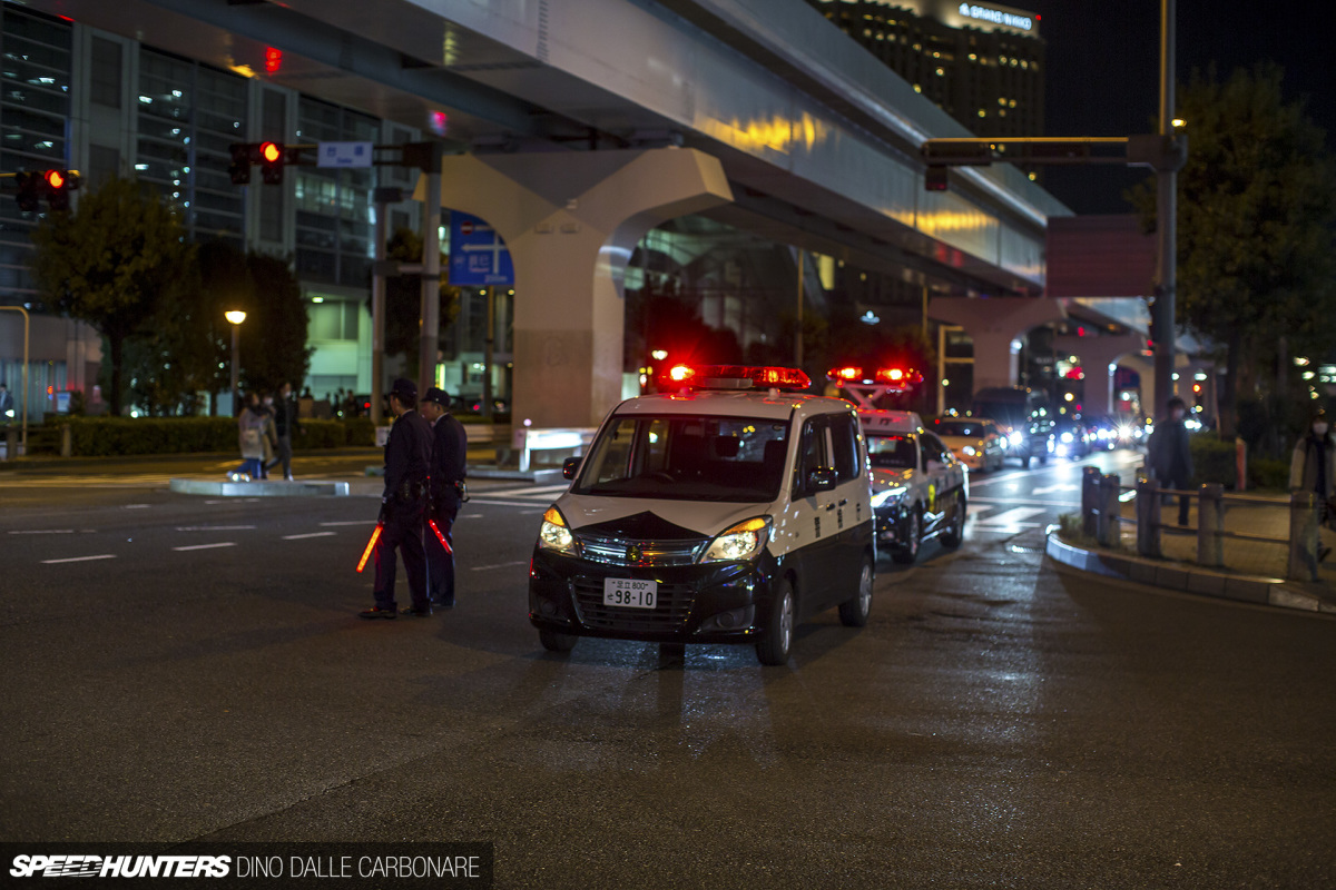 tokyo_fresh_dino_dalle_carbonare_50