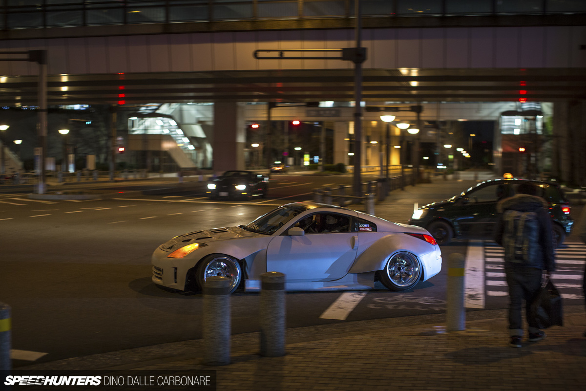 tokyo_fresh_dino_dalle_carbonare_51