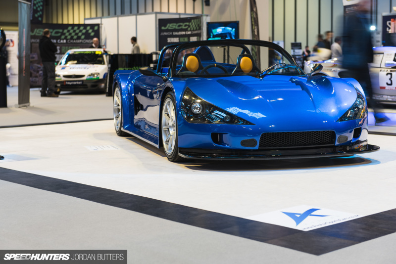 asi2017sportscars-jordanbutters-speedhunters-9