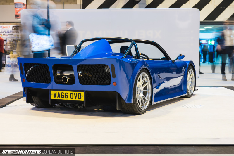 asi2017sportscars-jordanbutters-speedhunters-10