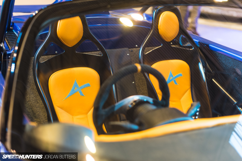 asi2017sportscars-jordanbutters-speedhunters-24