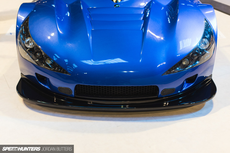 asi2017sportscars-jordanbutters-speedhunters-23