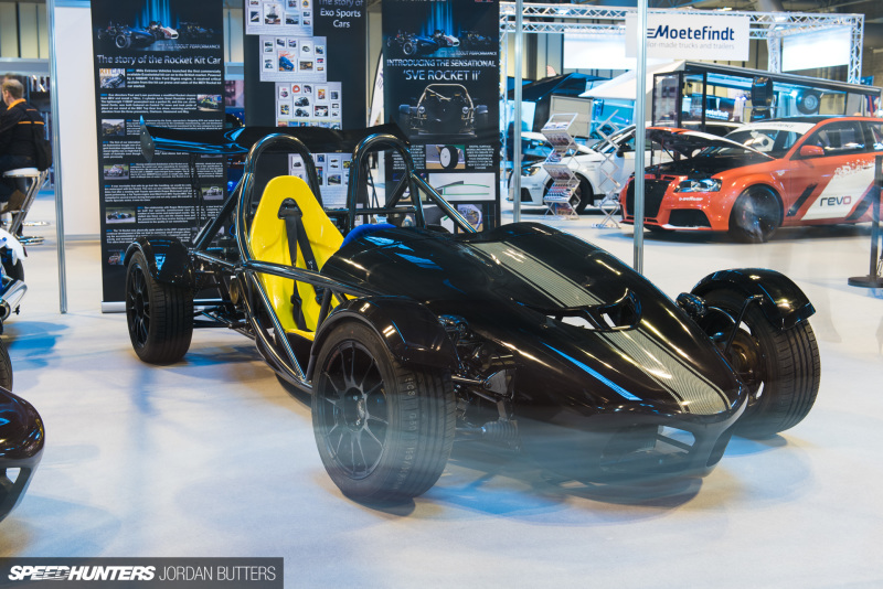 asi2017sportscars-jordanbutters-speedhunters-11