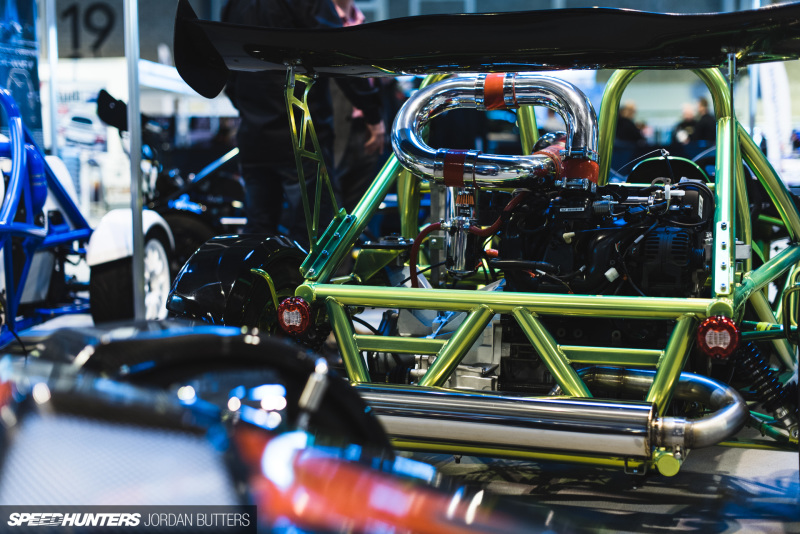 asi2017sportscars-jordanbutters-speedhunters-28