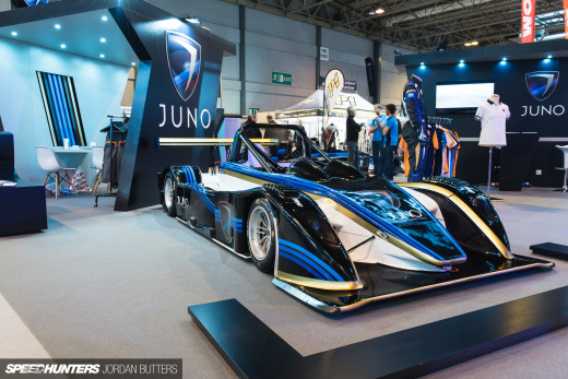 asi2017sportscars-jordanbutters-speedhunters-7