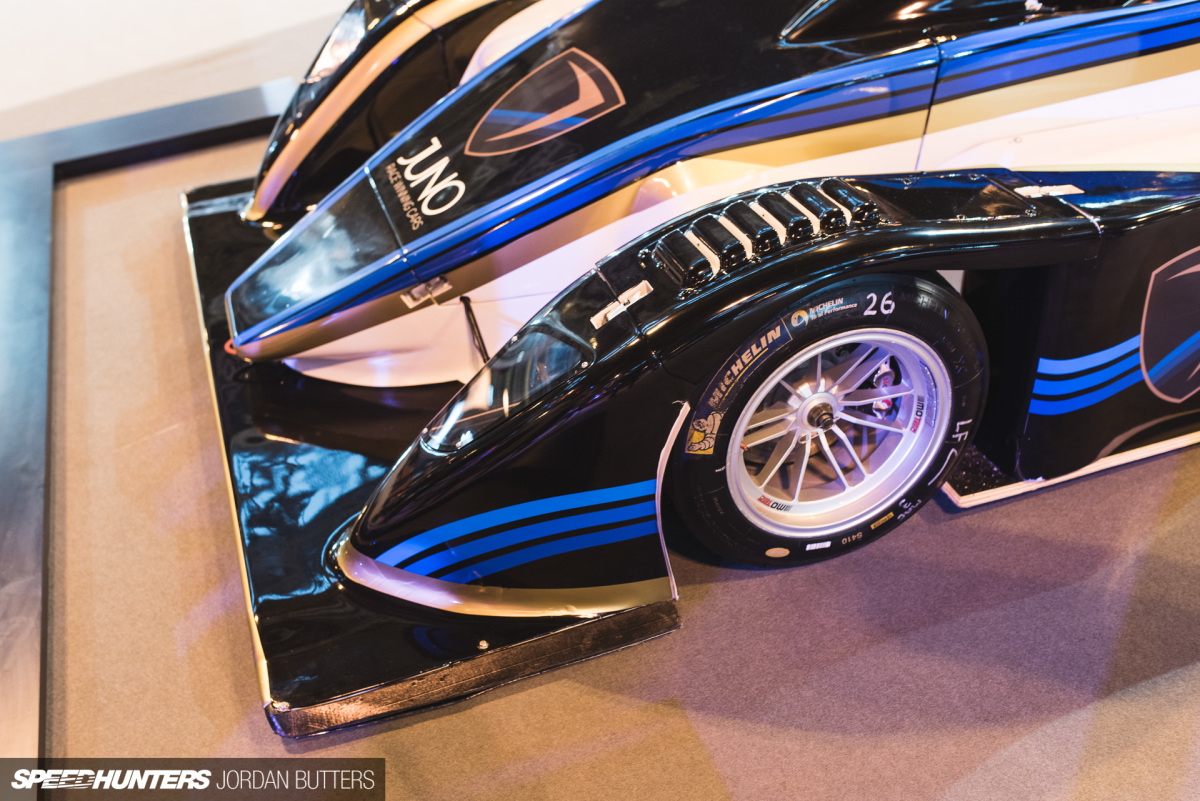 asi2017sportscars-jordanbutters-speedhunters-33