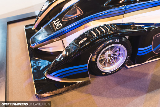 asi2017sportscars-jordanbutters-speedhunters-33