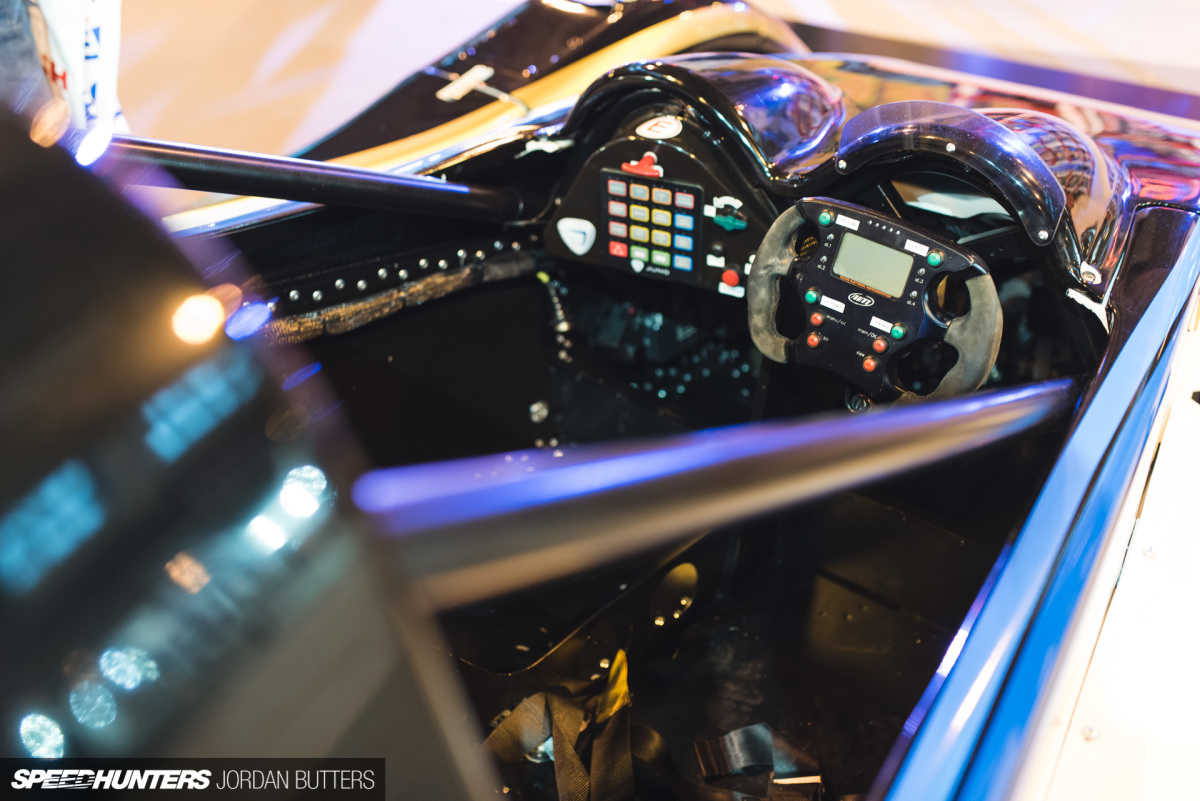 asi2017sportscars-jordanbutters-speedhunters-34