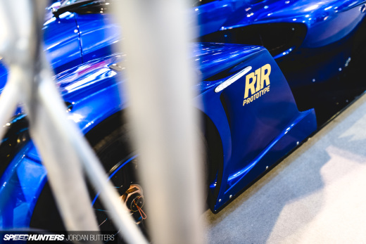 asi2017sportscars-jordanbutters-speedhunters-38