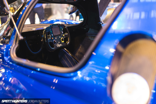 asi2017sportscars-jordanbutters-speedhunters-37