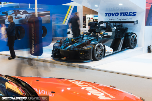 asi2017sportscars-jordanbutters-speedhunters-14