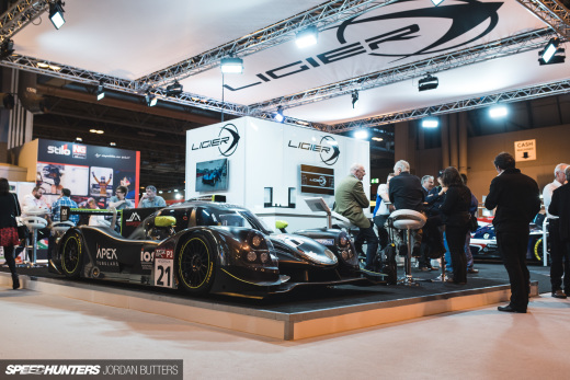 asi2017sportscars-jordanbutters-speedhunters-36