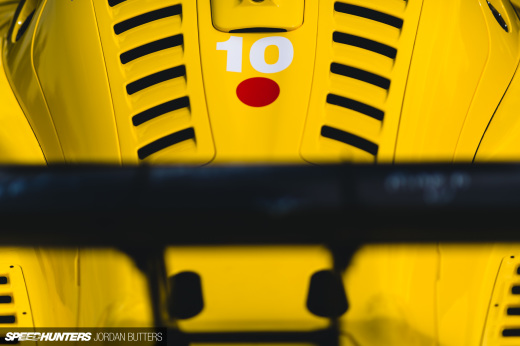 asi2017sportscars-jordanbutters-speedhunters-1-2
