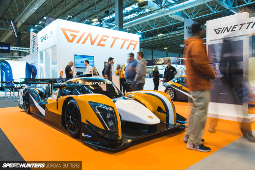 asi2017sportscars-jordanbutters-speedhunters-3