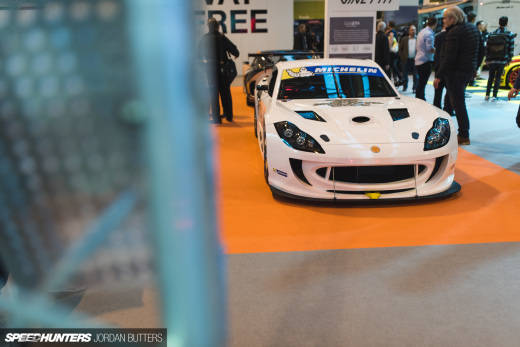 asi2017sportscars-jordanbutters-speedhunters-35