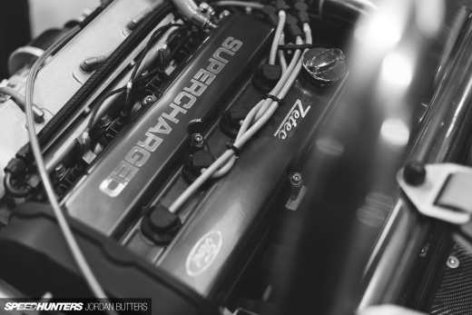 asi2017sportscars-jordanbutters-speedhunters-26