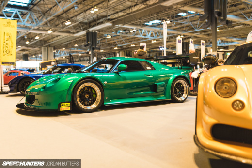 asi2017sportscars-jordanbutters-speedhunters-18