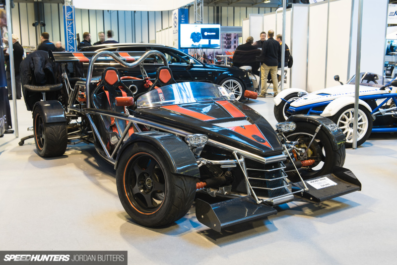 asi2017sportscars-jordanbutters-speedhunters-12