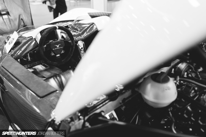 asi2017sportscars-jordanbutters-speedhunters-32