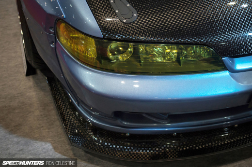 Solid_Joker_DC2_00045