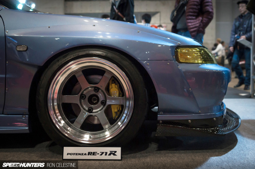 Solid_Joker_DC2_00049