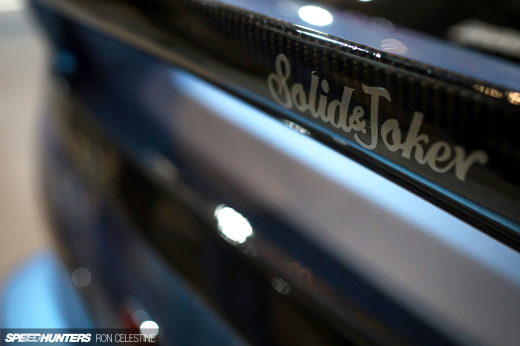 Solid_Joker_DC2_00051