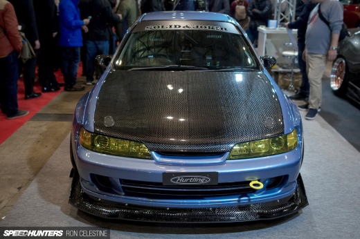 Solid_Joker_DC2_00059