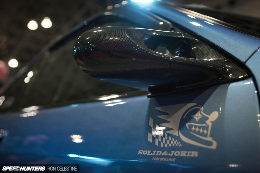 Solid_Joker_DC2_00047