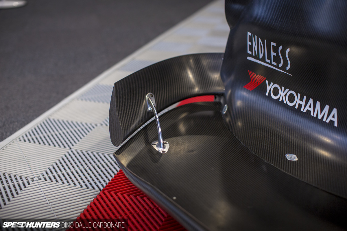 hks_gts800_dino_dalle_carbonare_01