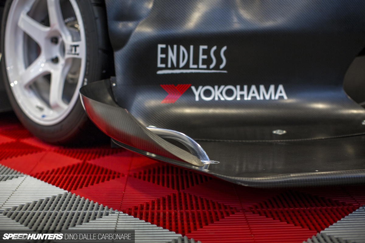 hks_gts800_dino_dalle_carbonare_03