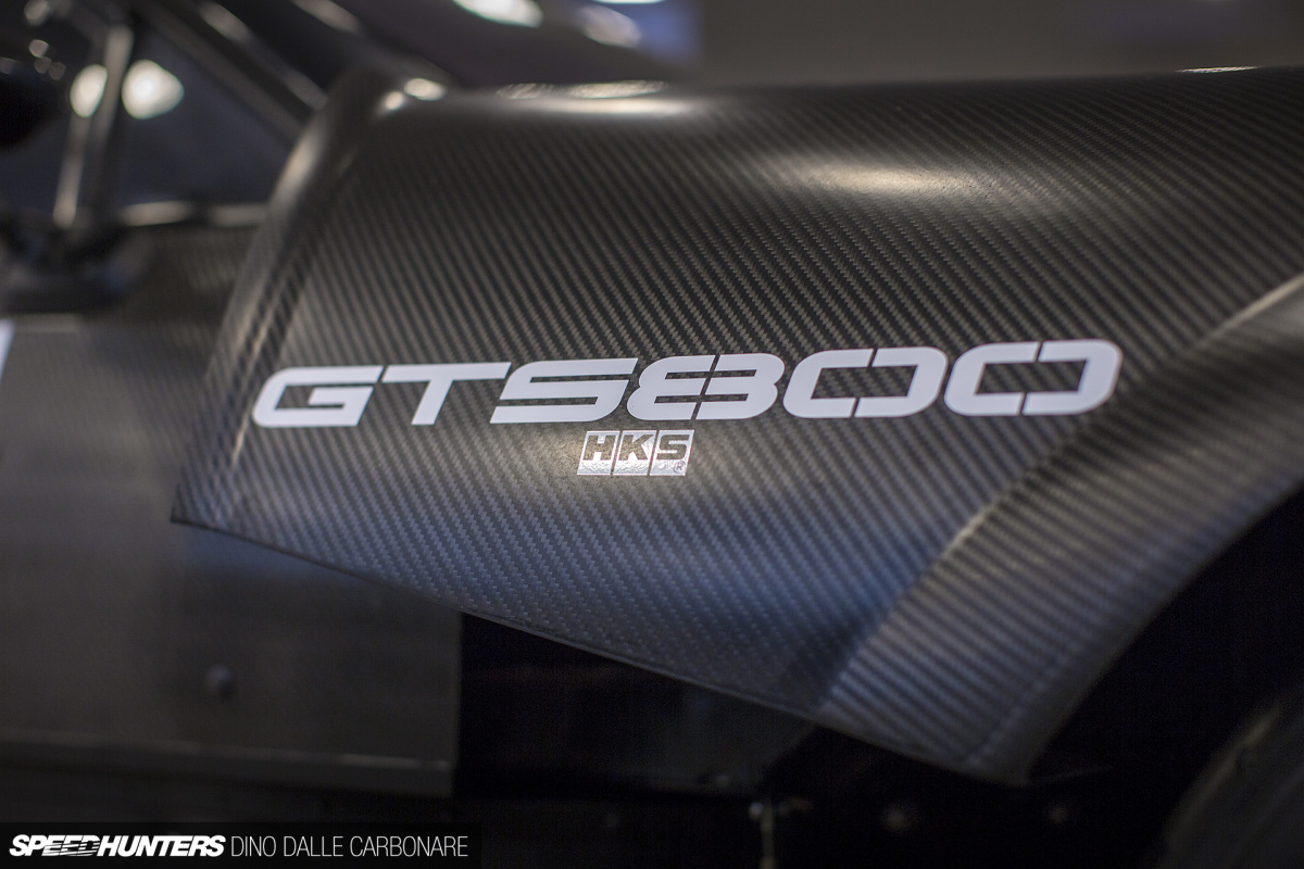 hks_gts800_dino_dalle_carbonare_06