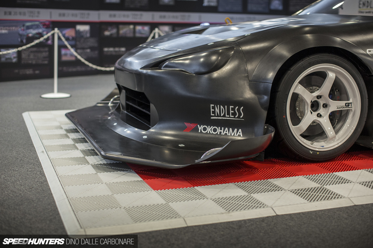 hks_gts800_dino_dalle_carbonare_08