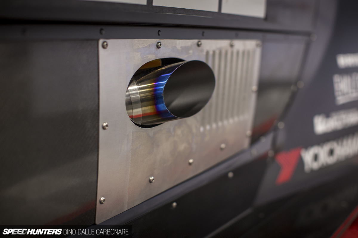 hks_gts800_dino_dalle_carbonare_09