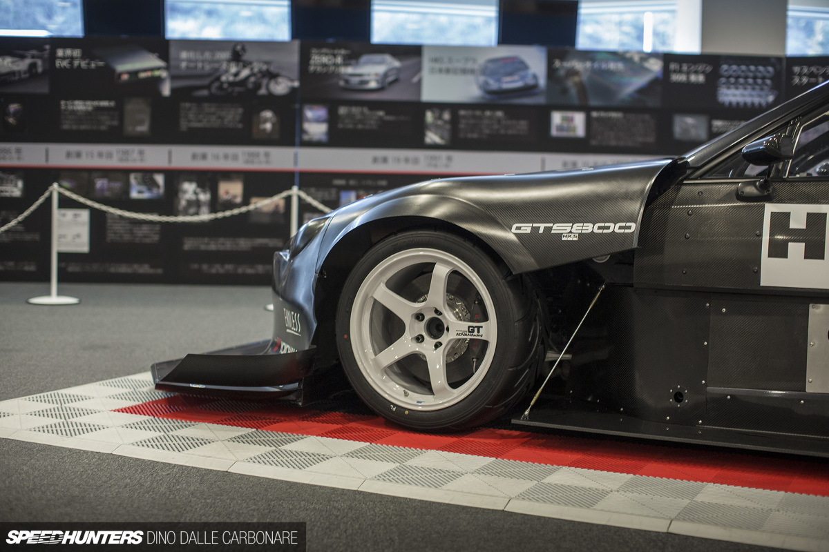 hks_gts800_dino_dalle_carbonare_12