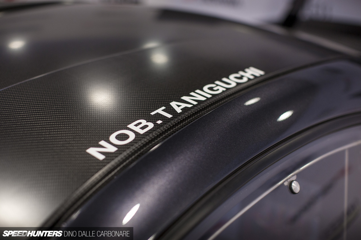 hks_gts800_dino_dalle_carbonare_17