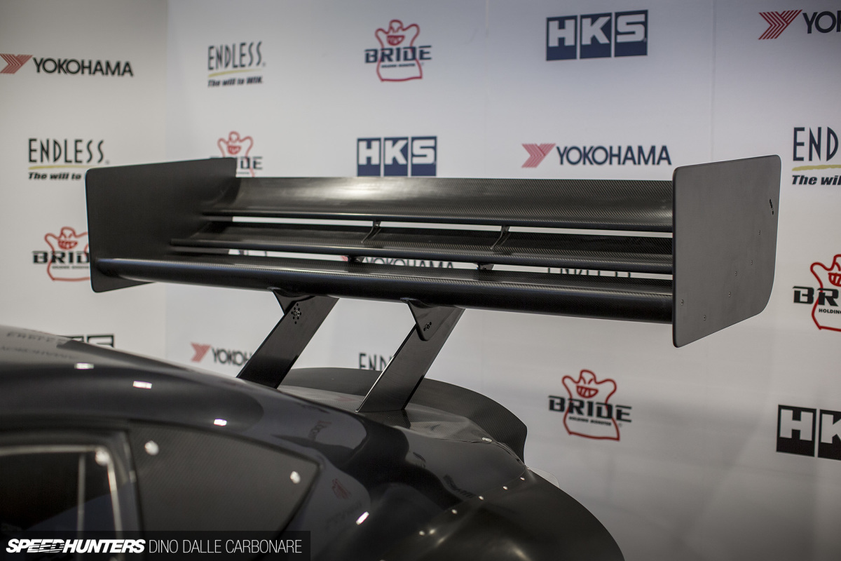 hks_gts800_dino_dalle_carbonare_18