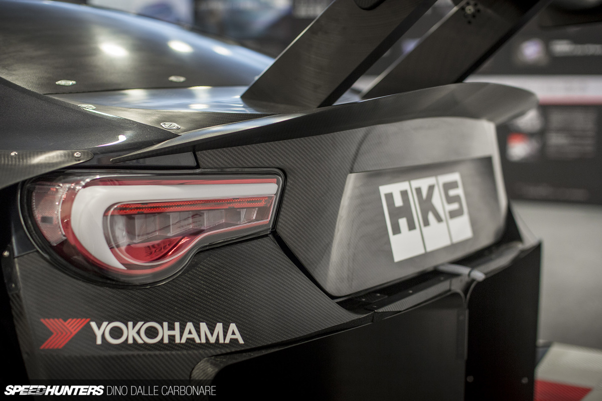 hks_gts800_dino_dalle_carbonare_19