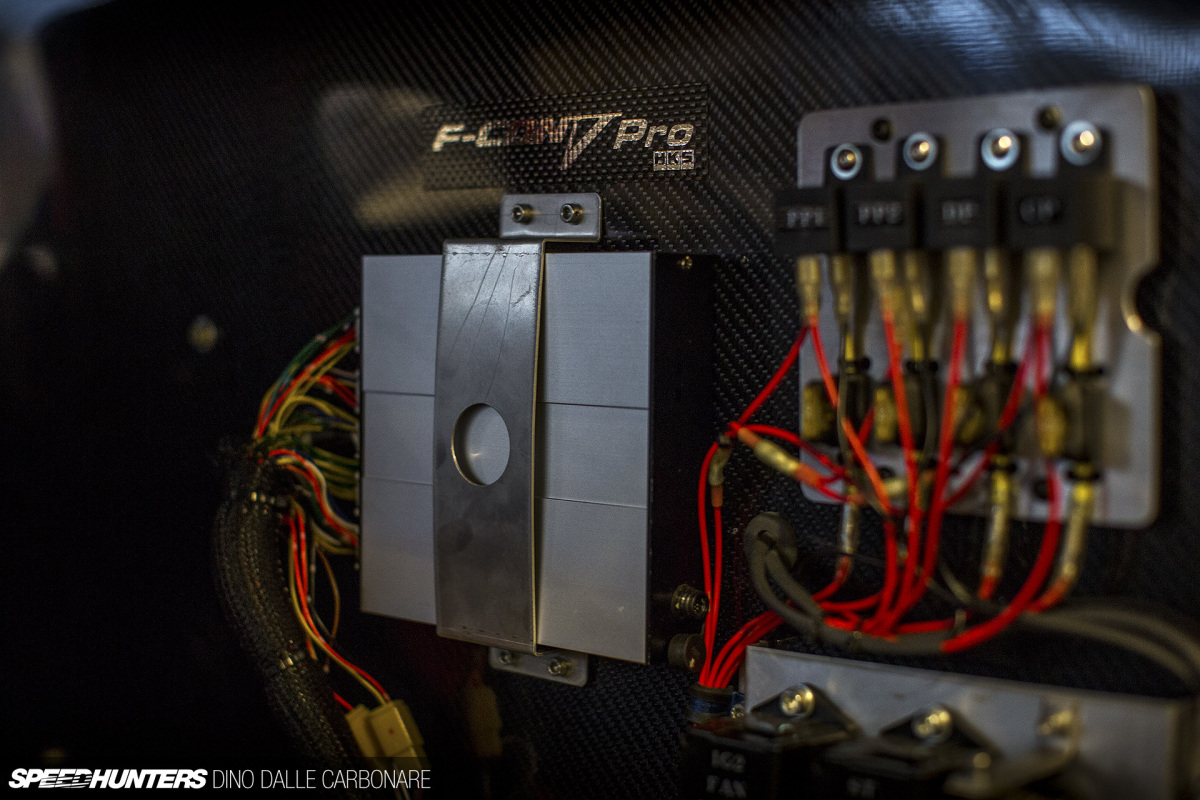 hks_gts800_dino_dalle_carbonare_21